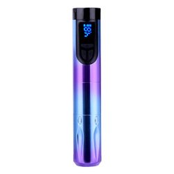 SKU-1